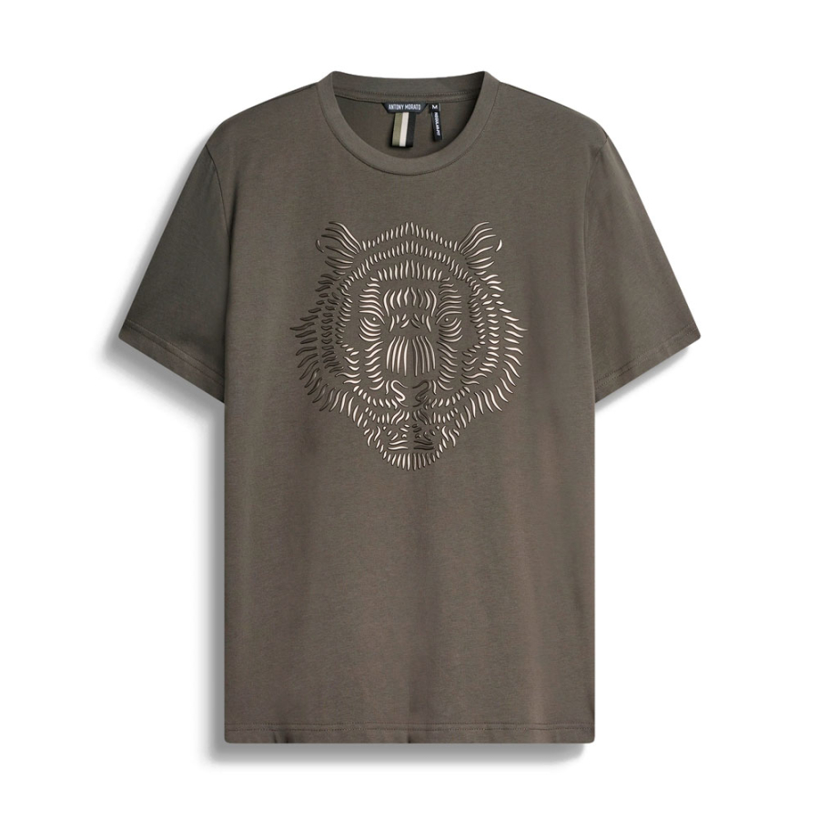 t-shirt-vestibilita-regolare-con-stampa-tigre-riflettente