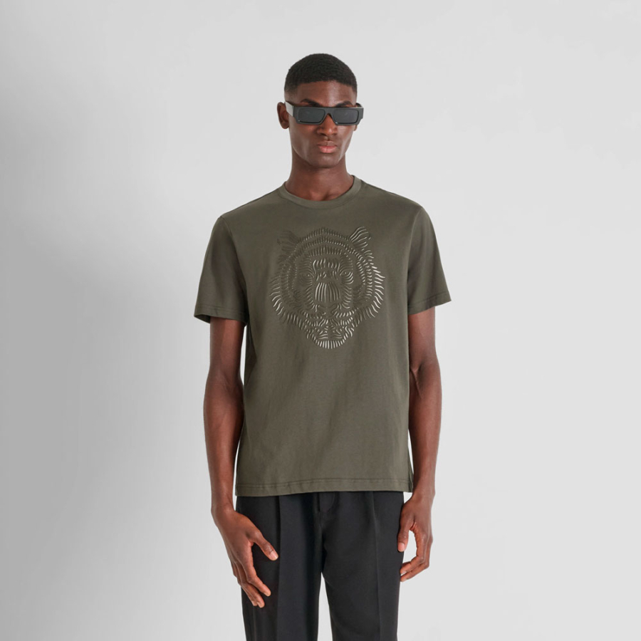 t-shirt-coupe-reguliere-avec-imprime-tigre-reflechissant