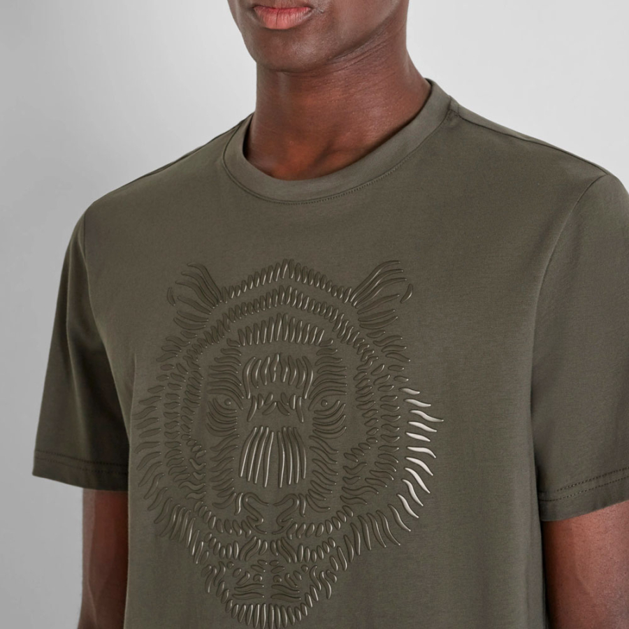 t-shirt-coupe-reguliere-avec-imprime-tigre-reflechissant