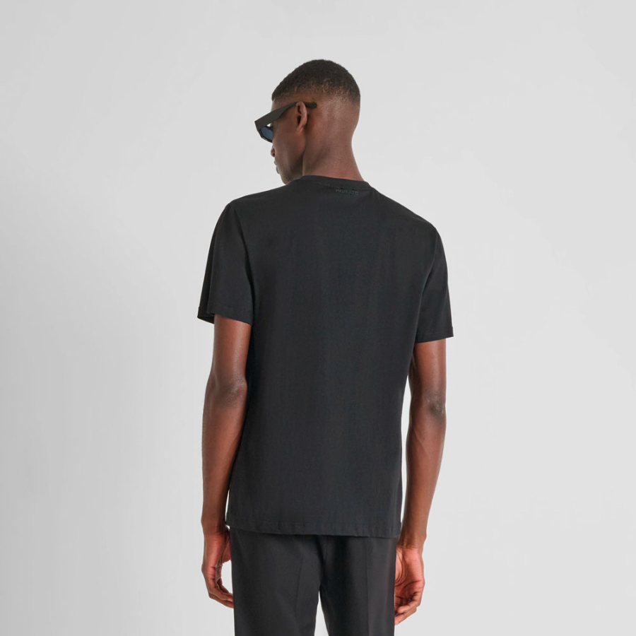 camiseta-de-corte-regular-com-estampa-refletiva-de-tigre