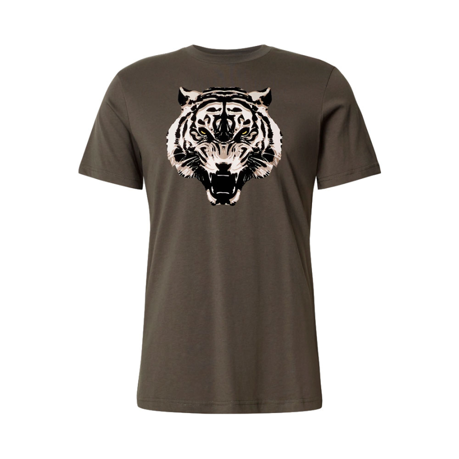 camiseta-regular-fit-com-estampa-de-tigre