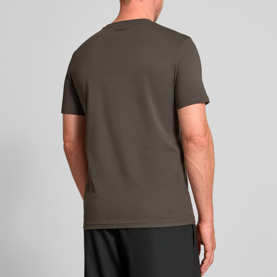 camiseta-regular-fit-com-estampa-de-tigre