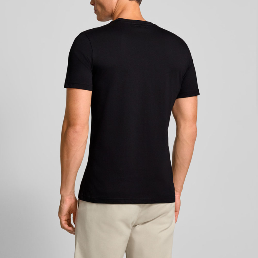 regular-fit-t-shirt-with-tiger-print
