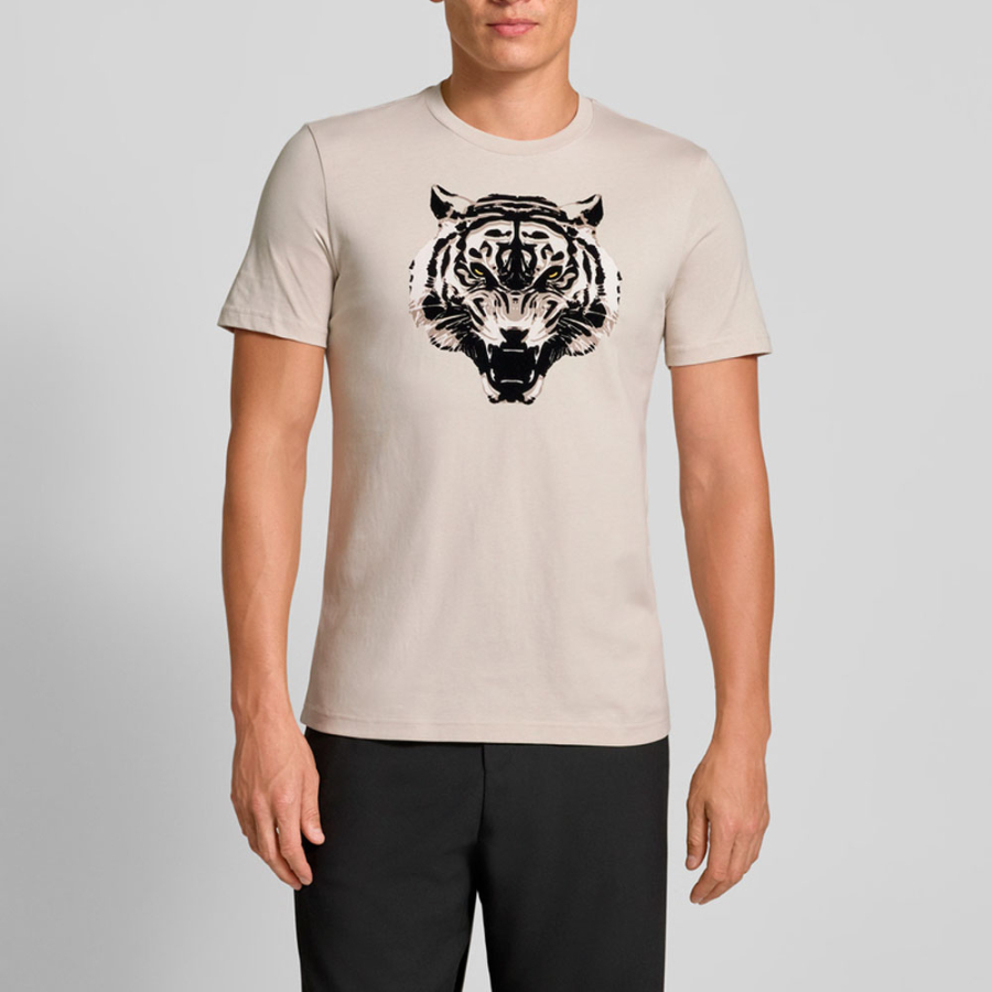 camiseta-regular-fit-com-estampa-de-tigre