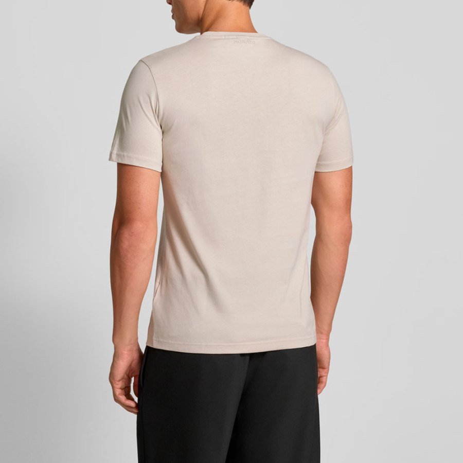 regular-fit-t-shirt-with-tiger-print