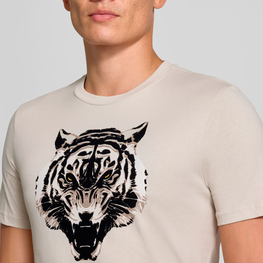 regular-fit-t-shirt-with-tiger-print