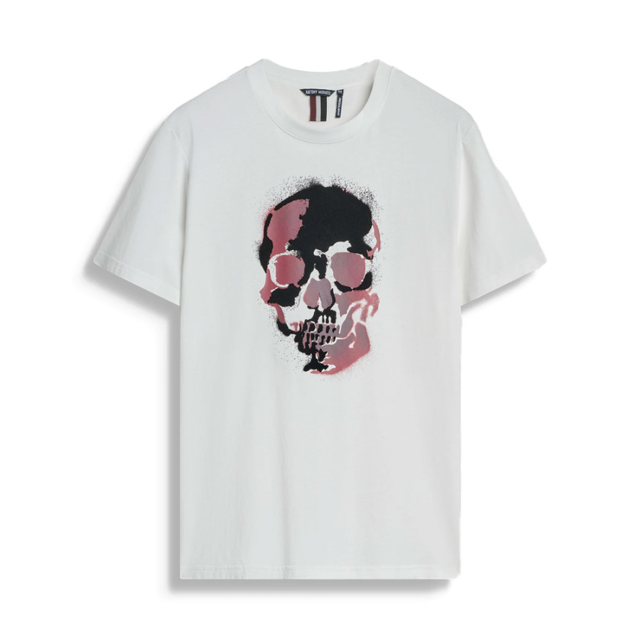 regular-fit-t-shirt-with-skull-print