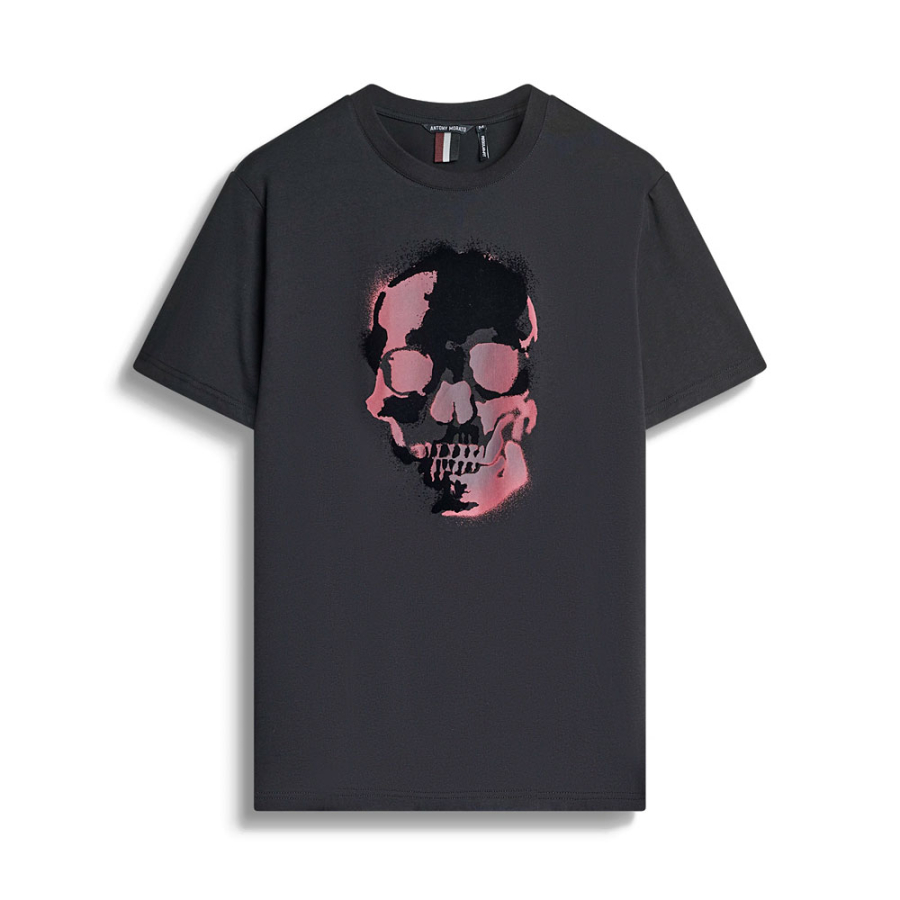 regular-fit-t-shirt-with-skull-print