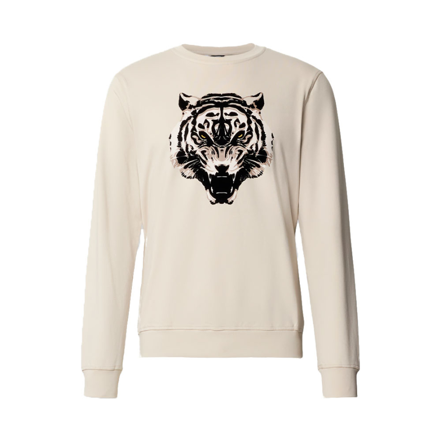 moletom-regular-fit-com-estampa-de-tigre