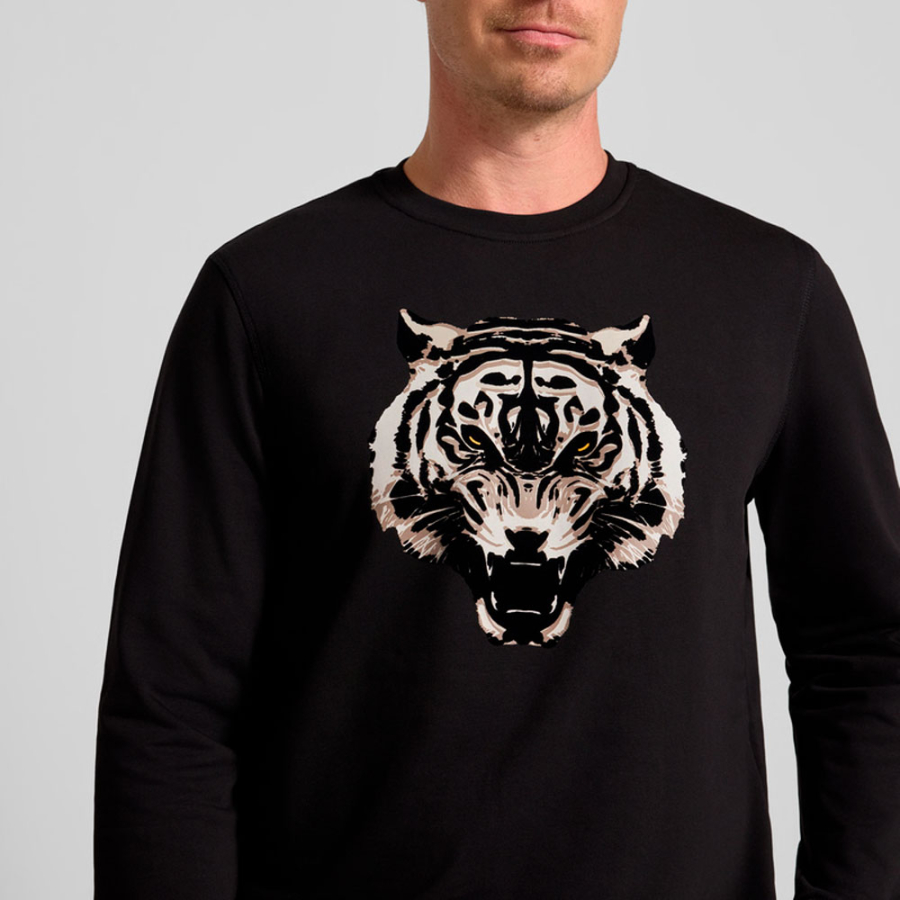 moletom-regular-fit-com-estampa-de-tigre