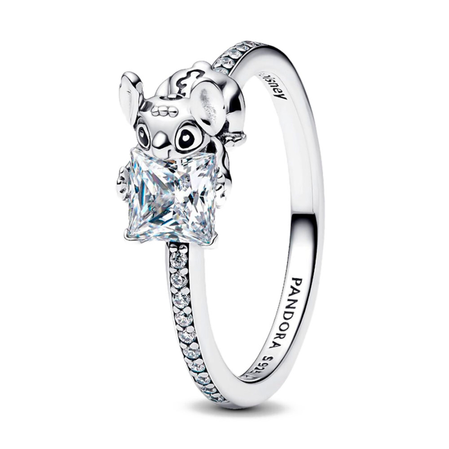 anillo-gema-y-stitch-de-disney-193740c01