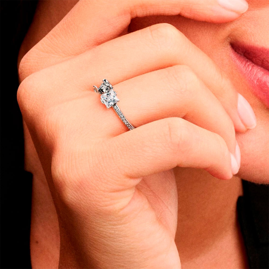 disney-edelstein-und-stitch-ring-193740c01 disney-edelstein-und-stitch-ring-193740c01