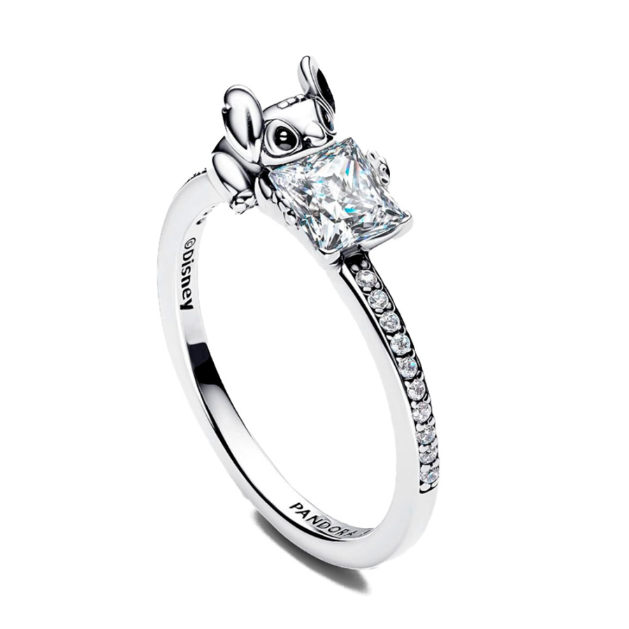 disney-gem-and-stitch-ring-193740c01