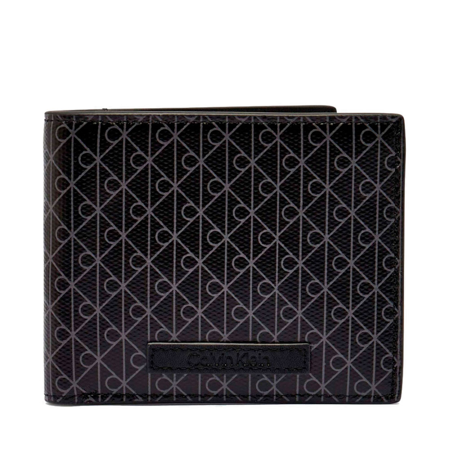 beschichtete-brieftasche-mit-munzfach beschichtete-brieftasche-mit-munzfach