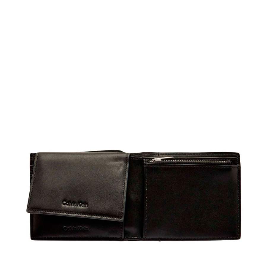 beschichtete-brieftasche-mit-munzfach beschichtete-brieftasche-mit-munzfach