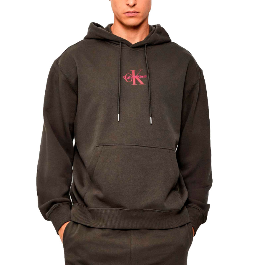 sudadera-regular-fit-terry-micro-monologo