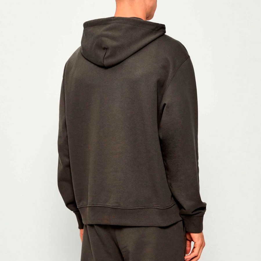 sudadera-regular-fit-terry-micro-monologo