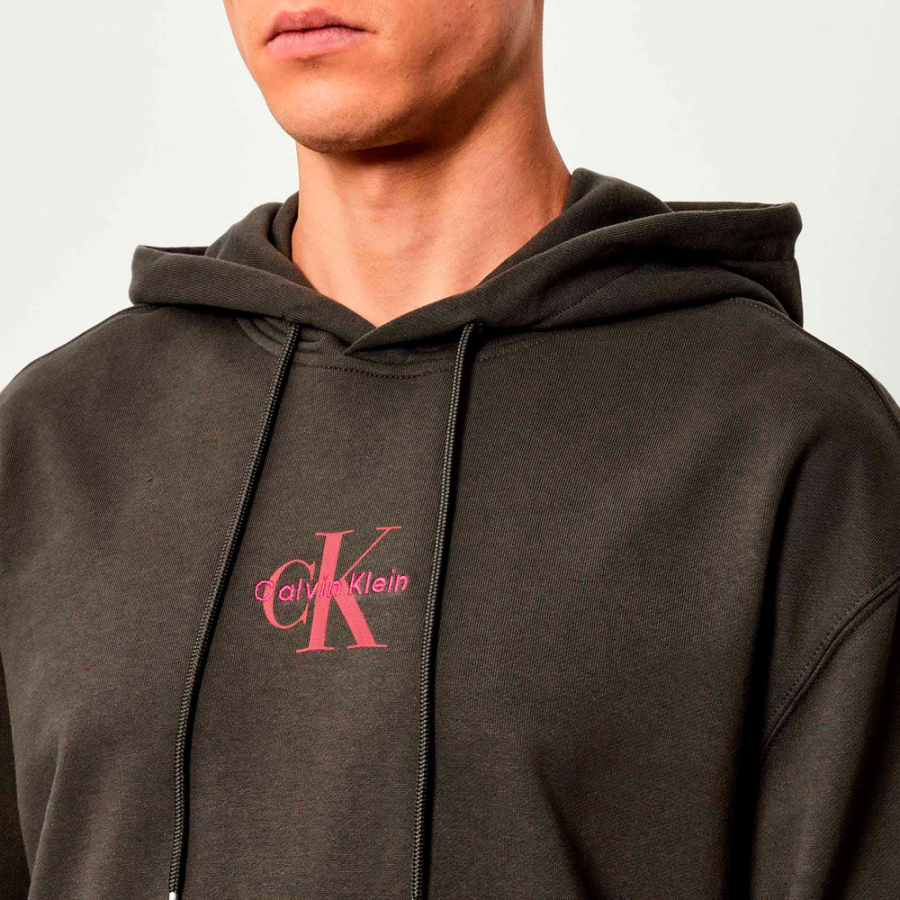 regular-fit-terry-micro-monologue-sweatshirt