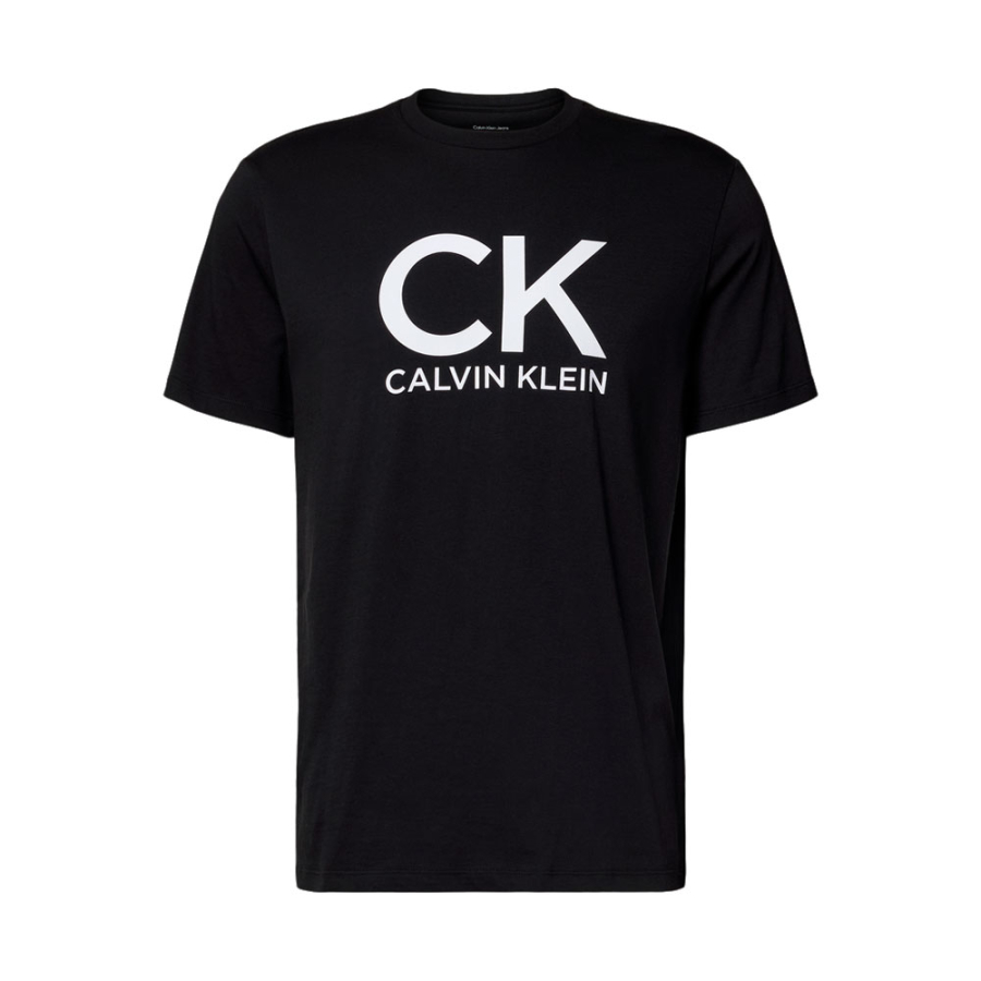 camiseta-big-logo camiseta-big-logo
