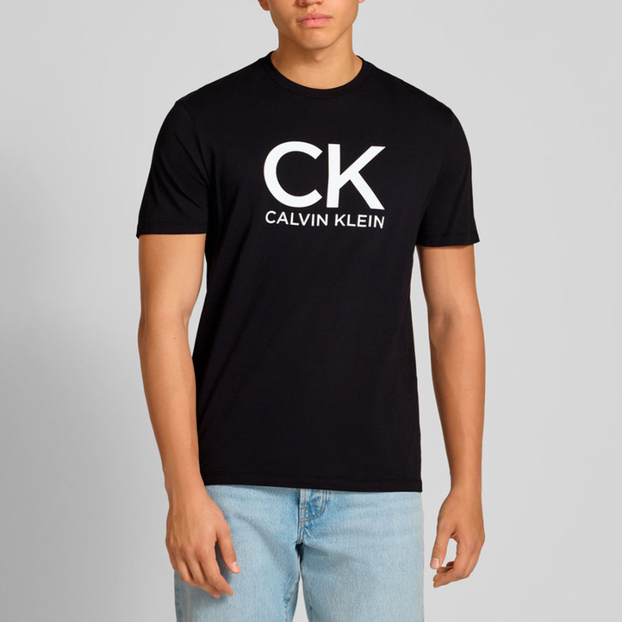 camiseta-big-logo camiseta-big-logo
