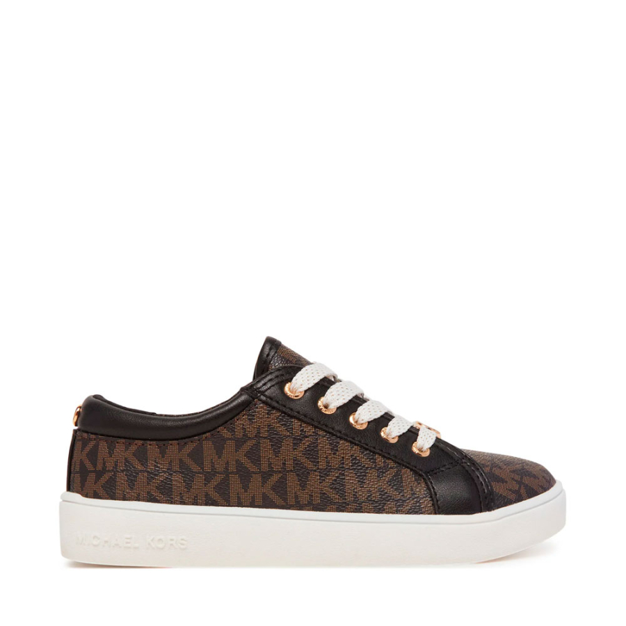 ralley-kinder-sneaker ralley-kinder-sneaker