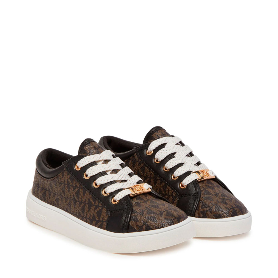scarpe-da-ginnastica-per-bambini-ralley scarpe-da-ginnastica-per-bambini-ralley