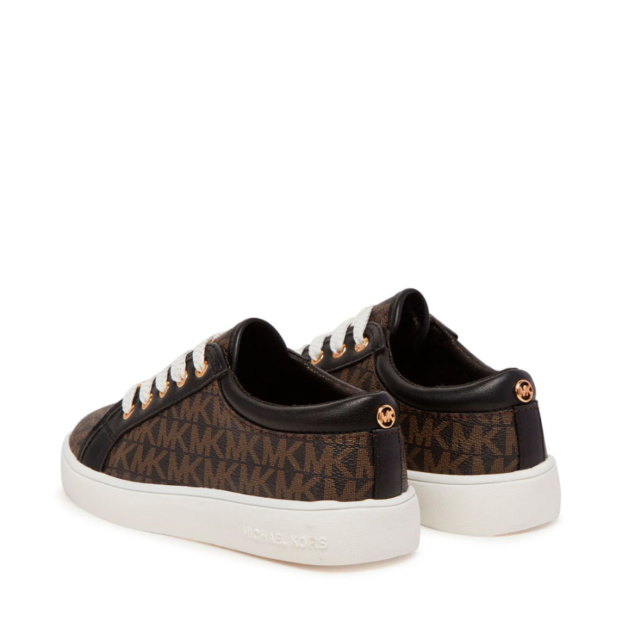 zapatillas-ralley-kids zapatillas-ralley-kids