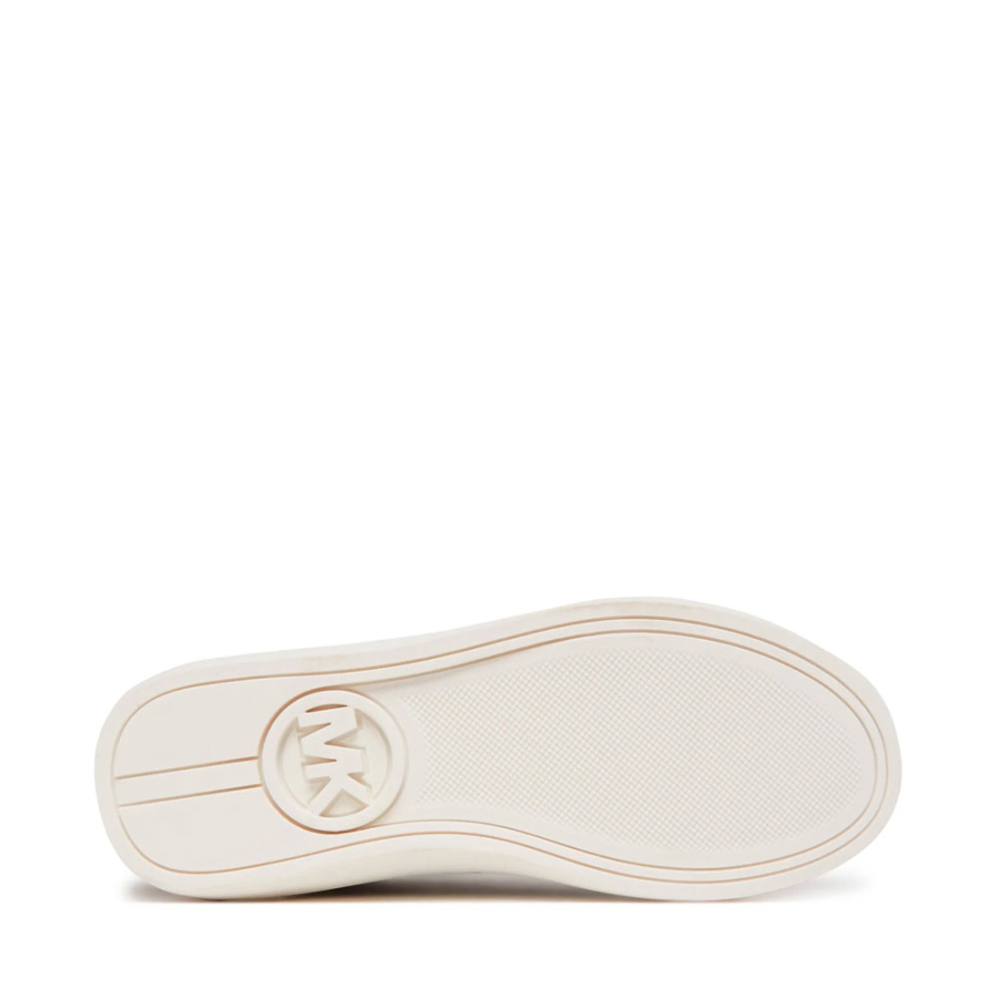 zapatillas-ralley-kids zapatillas-ralley-kids