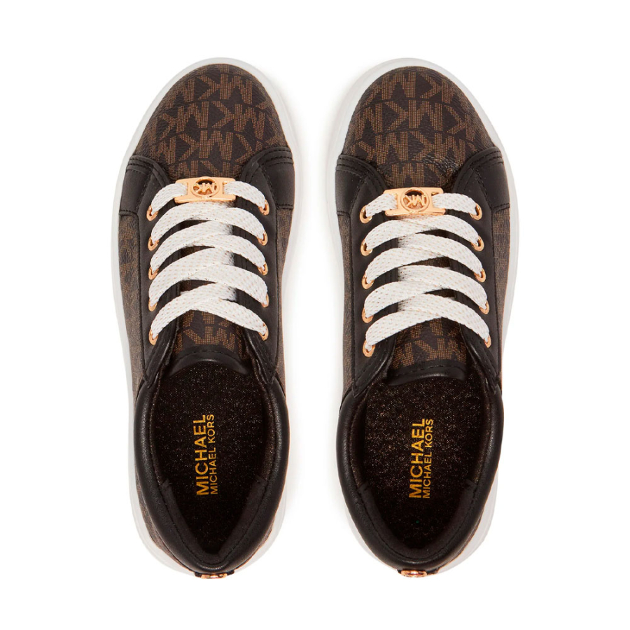 zapatillas-ralley-kids zapatillas-ralley-kids
