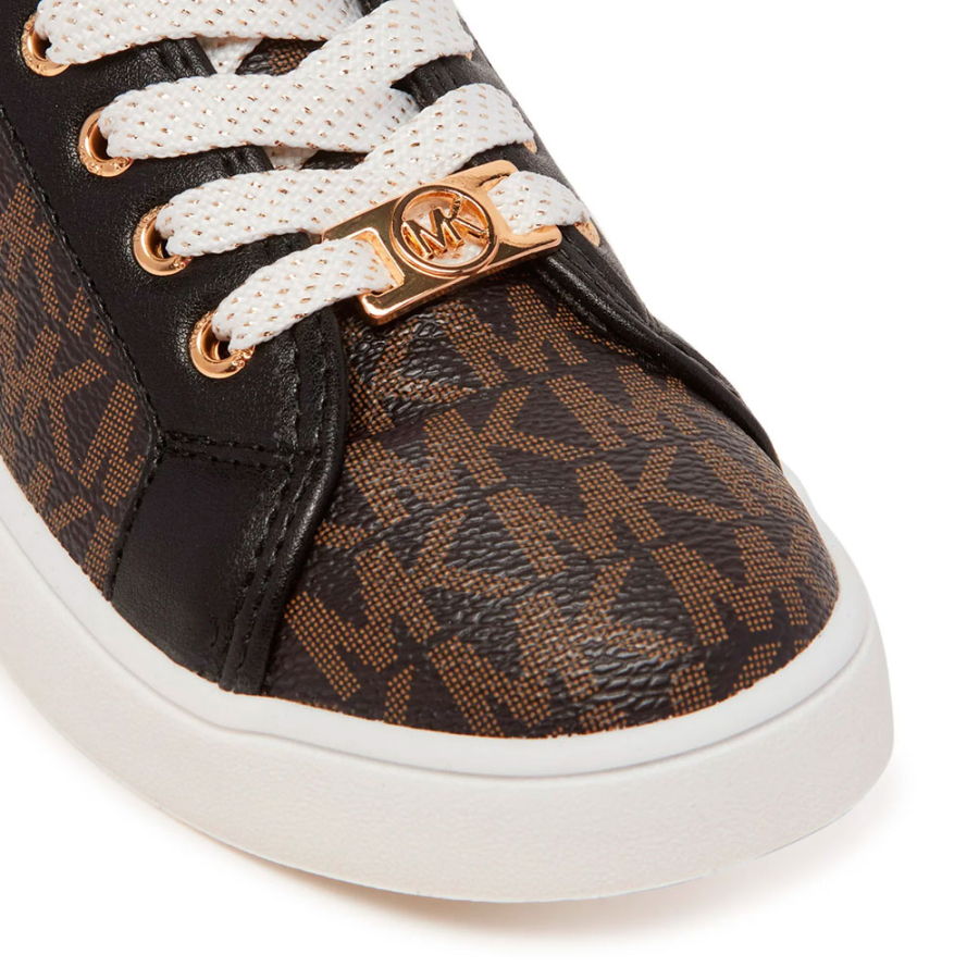 ralley-kinder-sneaker ralley-kinder-sneaker