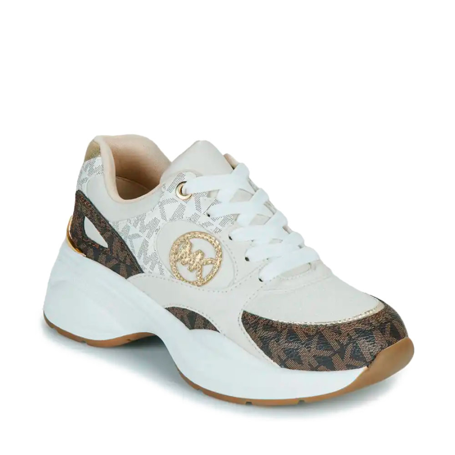 zuma-kids-shoes