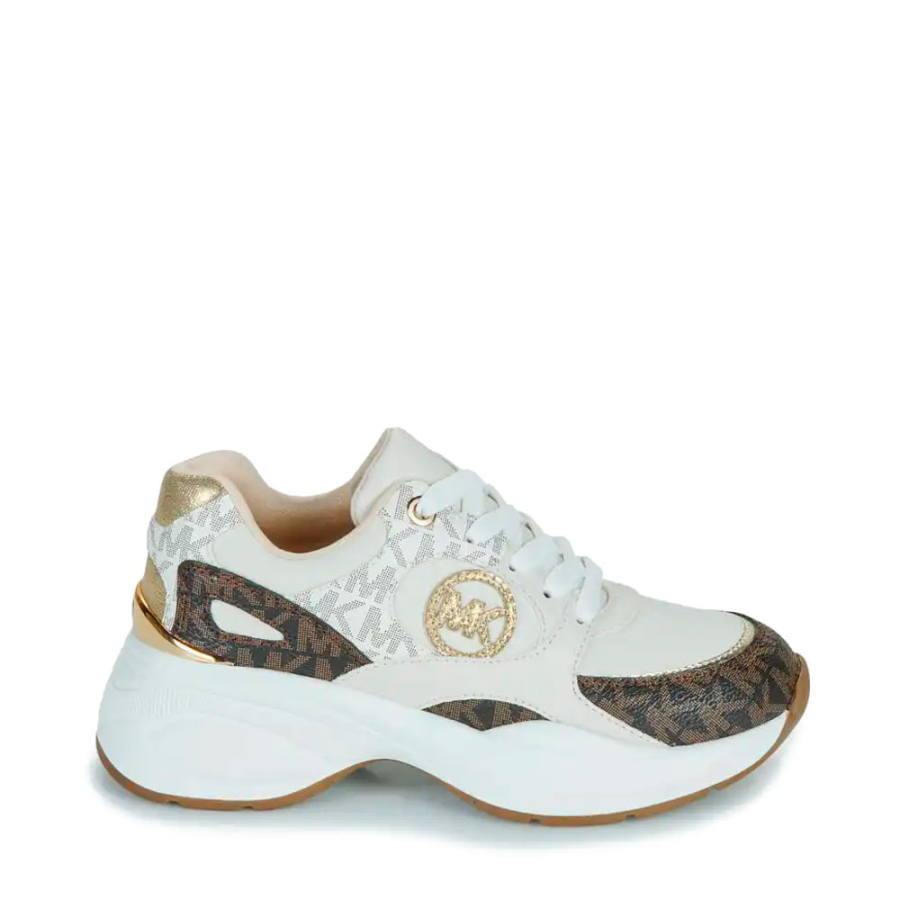 chaussures-pour-enfants-zuma
