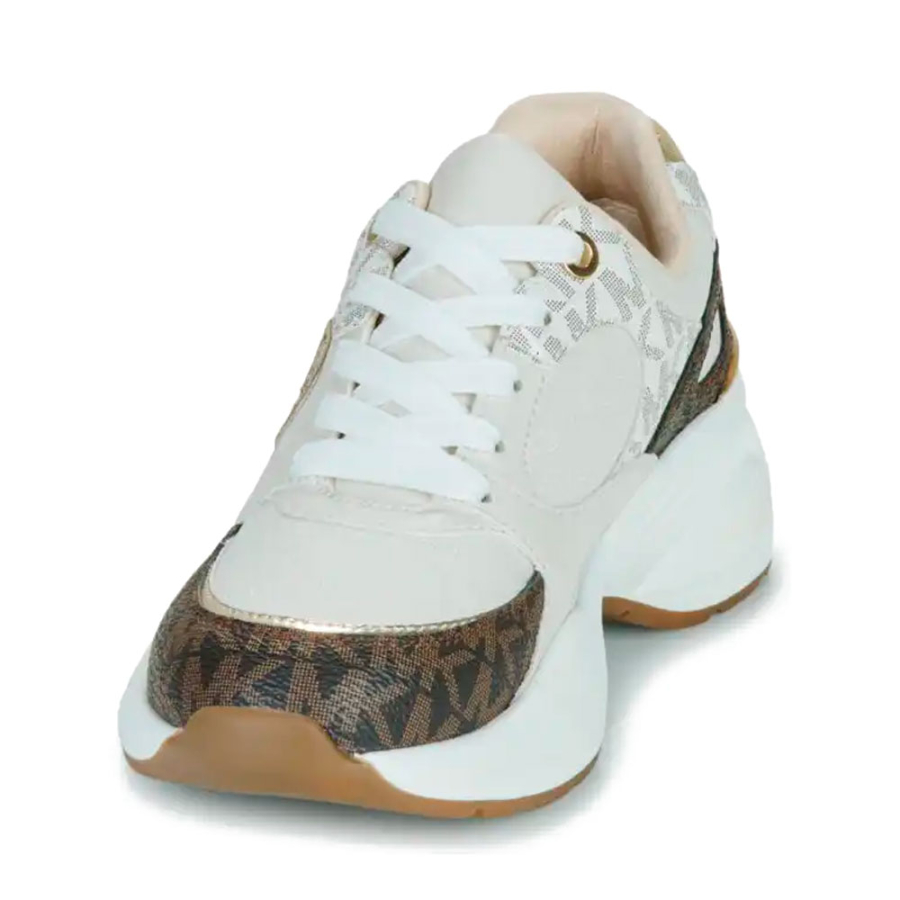 zuma-kinderschuhe zuma-kinderschuhe