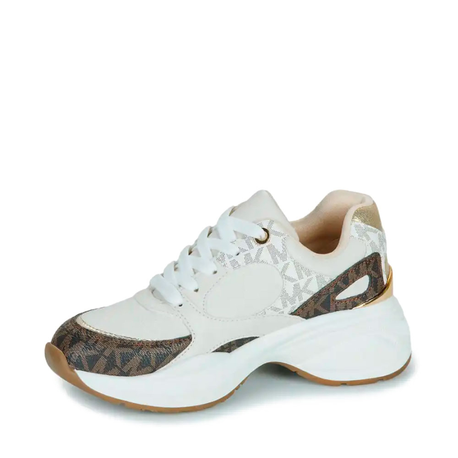 zuma-kids-shoes