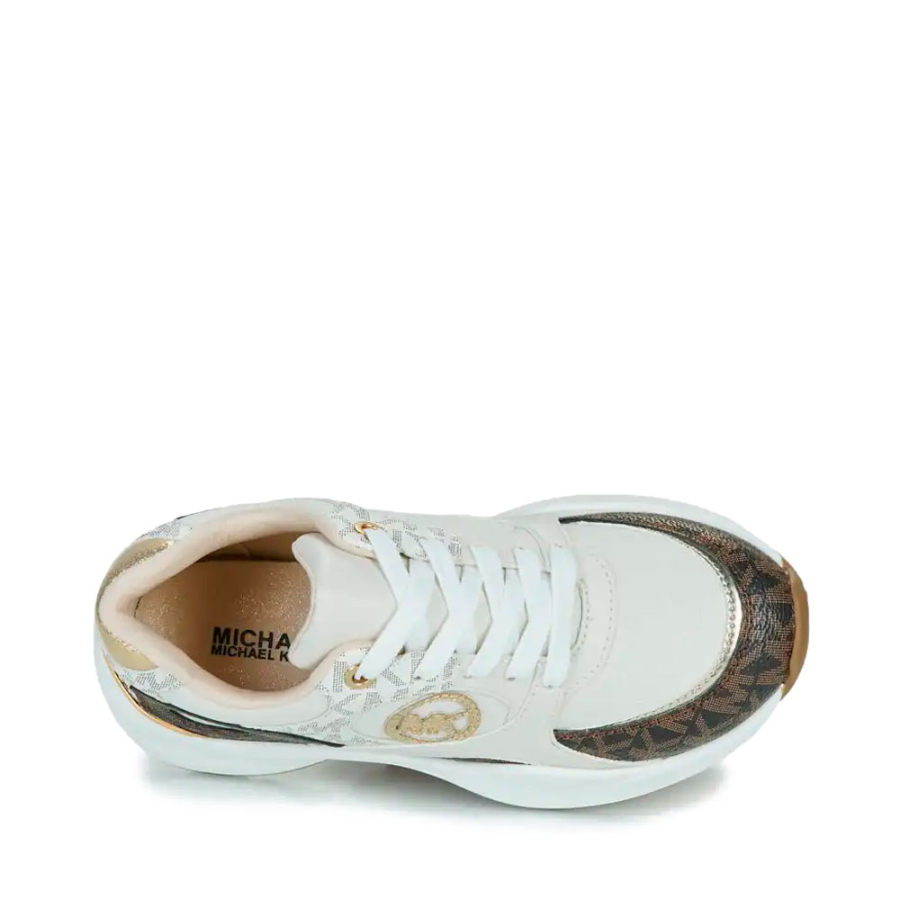 zapatillas-zuma-kids zapatillas-zuma-kids