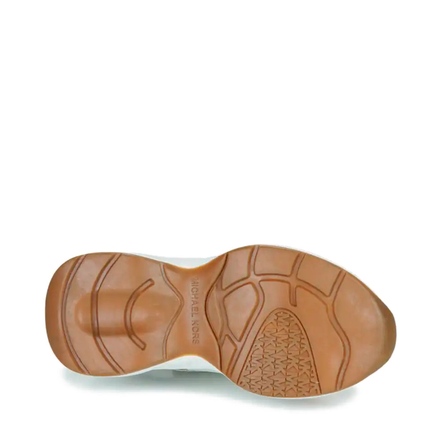chaussures-pour-enfants-zuma
