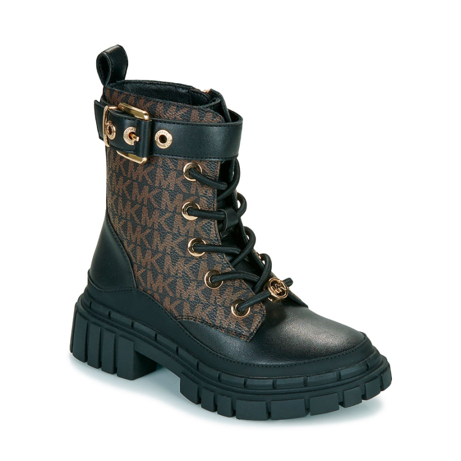 stivali-blake-colby-per-bambini stivali-blake-colby-per-bambini