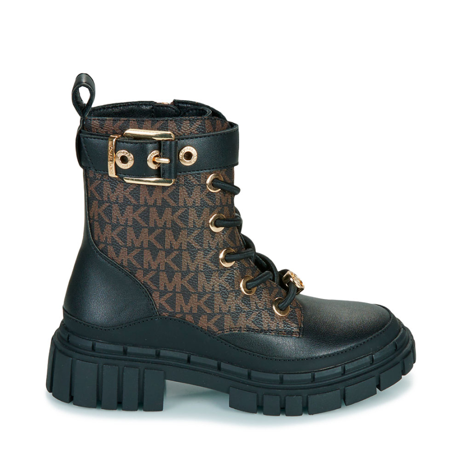 bottes-blake-colby-pour-enfants
