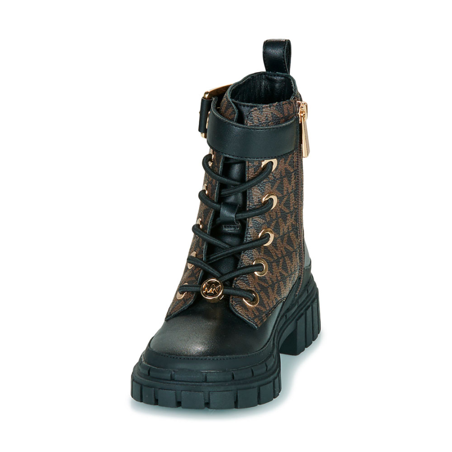 botas-infantis-blake-colby botas-infantis-blake-colby