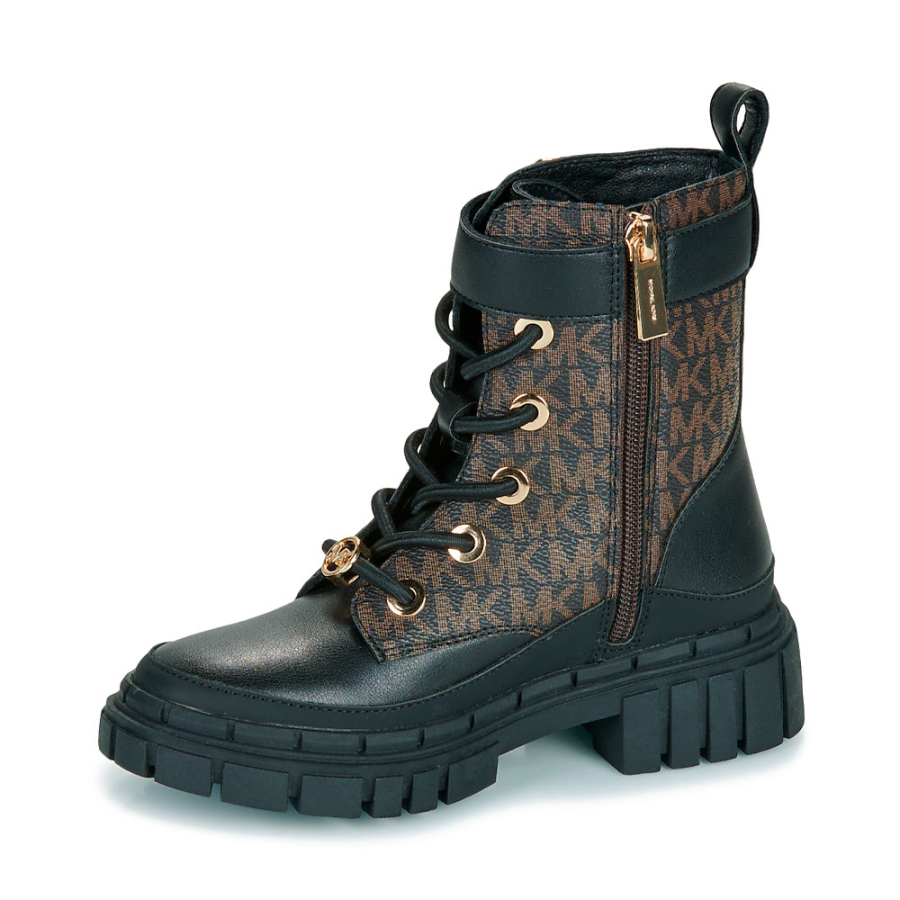 blake-colby-kids-boots