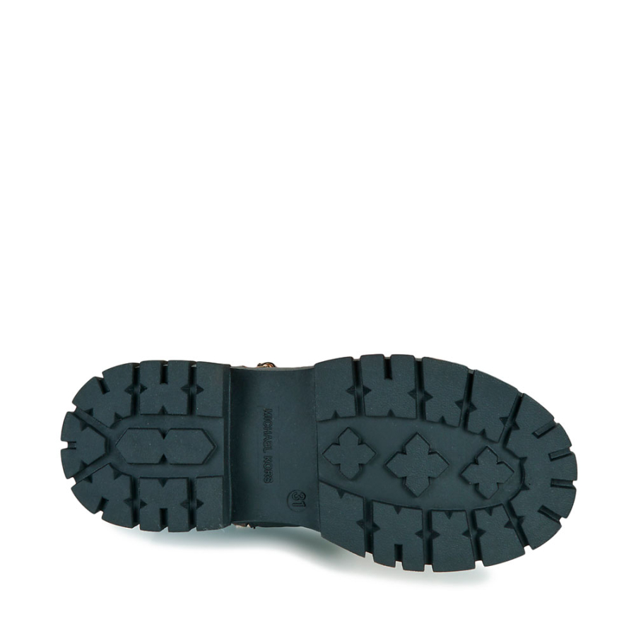 bottes-blake-colby-pour-enfants