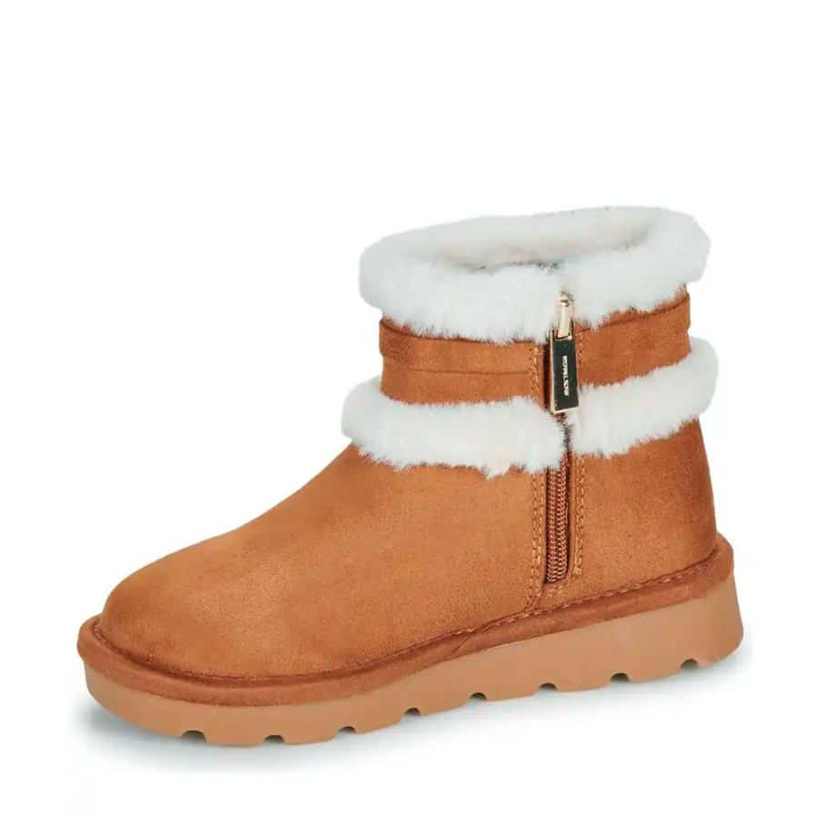 moxie-kids-boots