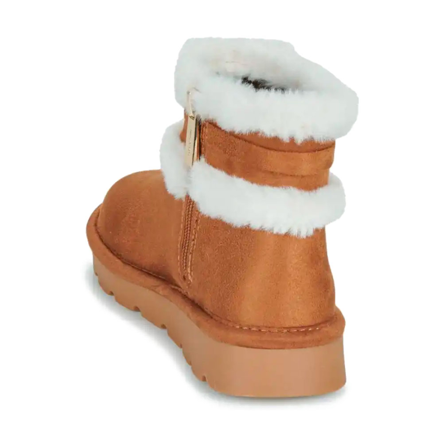 bottes-pour-enfants-moxie