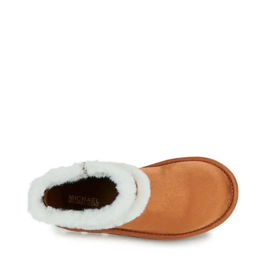 moxie-kids-boots