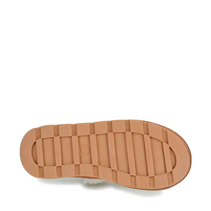 moxie-kinderstiefel moxie-kinderstiefel