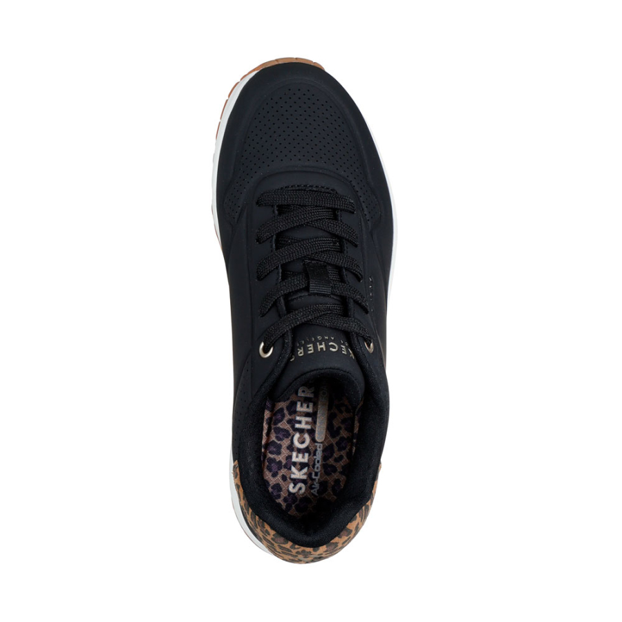 uno-sneakers-jungle-nite uno-sneakers-jungle-nite