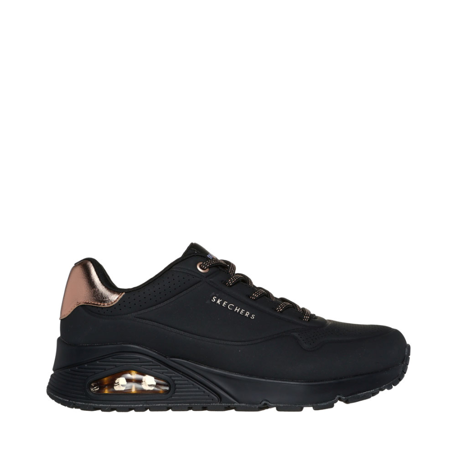 zapatillas-uno-shimmer-away