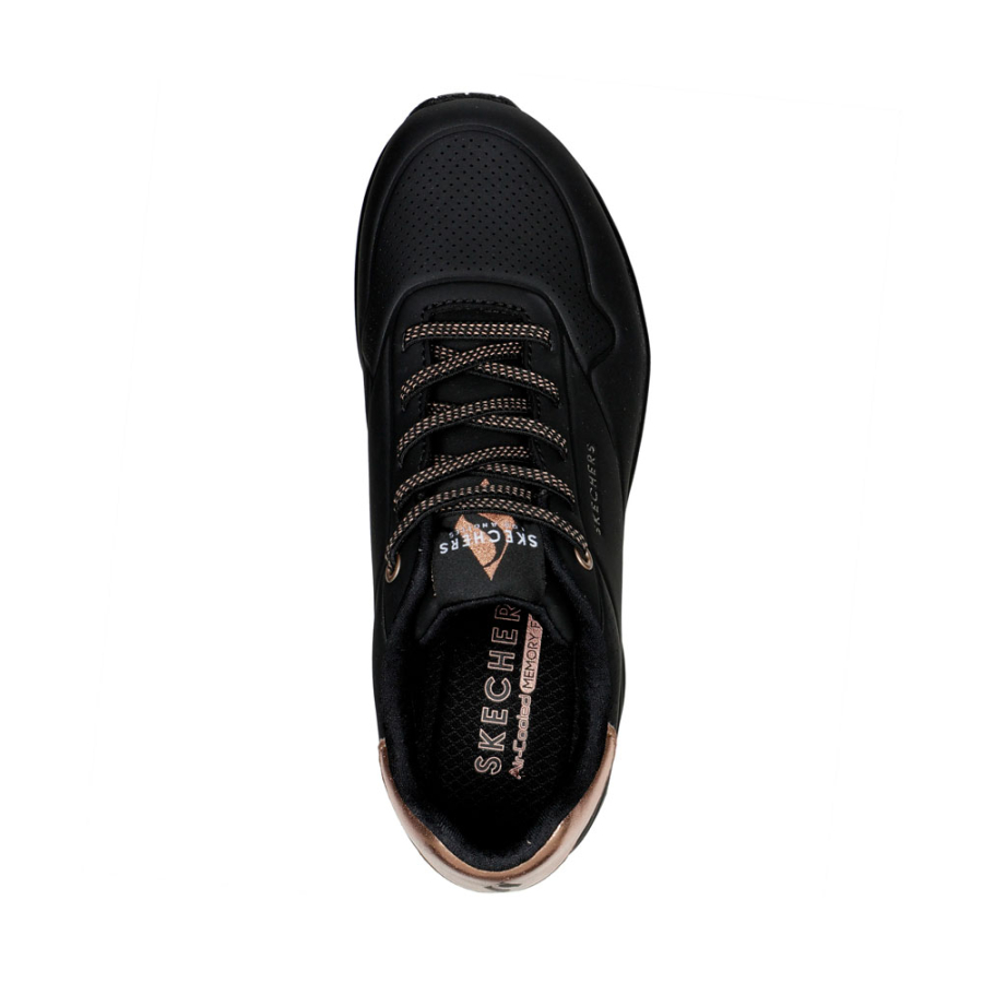 uno-sneakers-shimmer-away