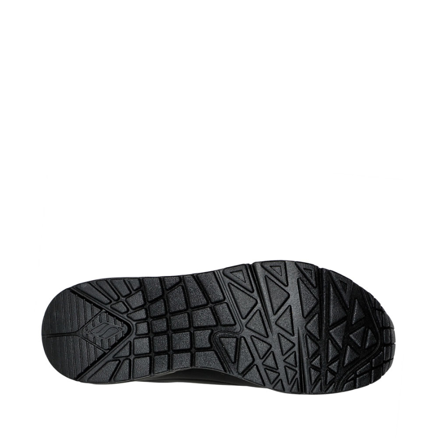 baskets-uno-shimmer-away baskets-uno-shimmer-away