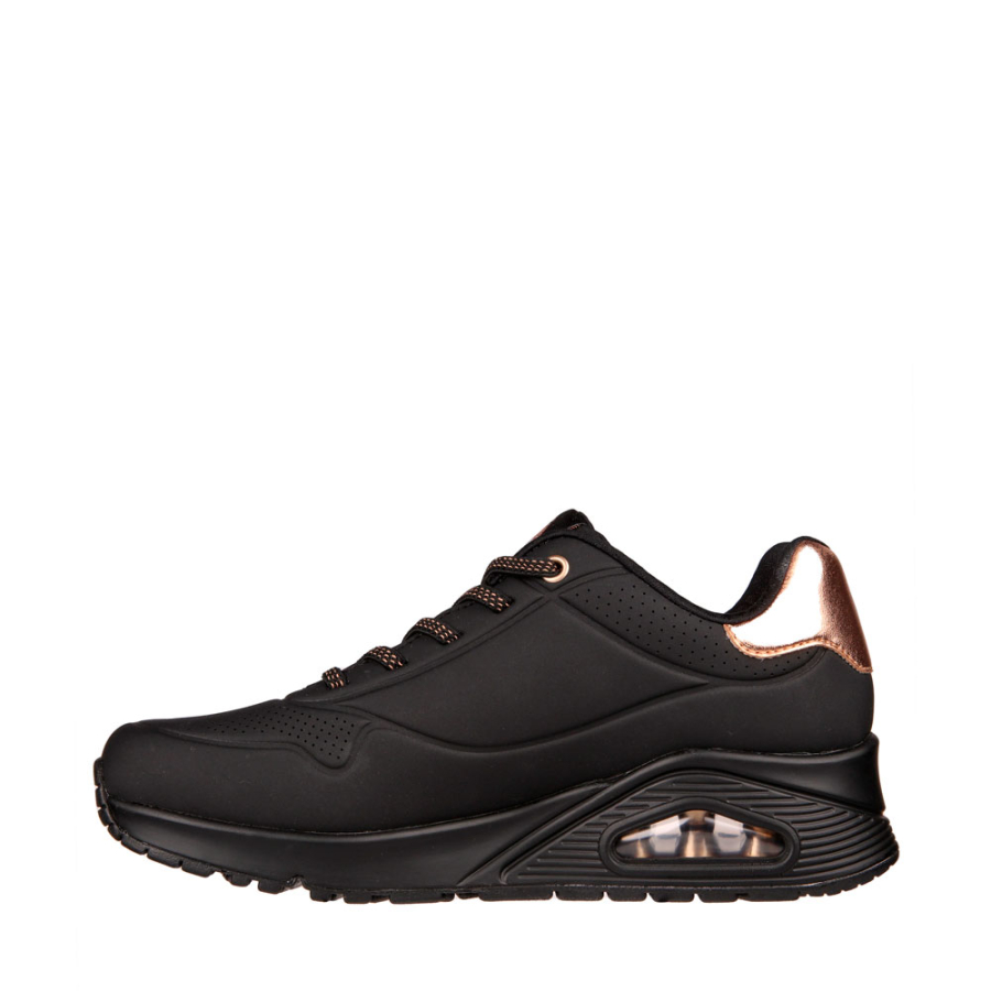 zapatillas-uno-shimmer-away